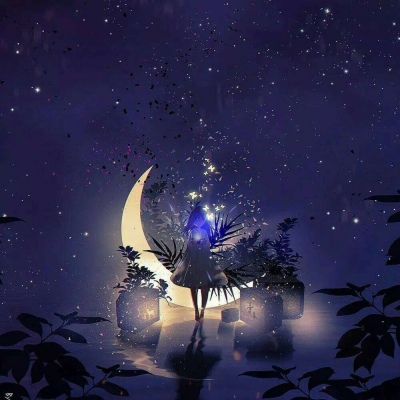 Furry角色动作绘画技巧Furry群