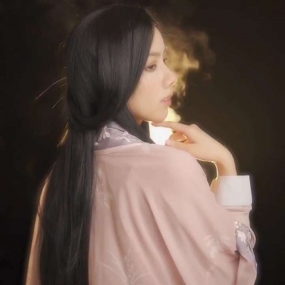 兽设洞穴场景设计兽圈社群